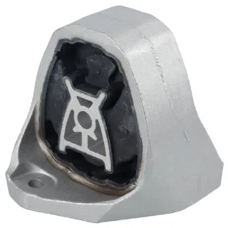 Grafika w opisie produktu