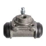 febi-cylinderek-ham-102711