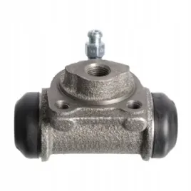 febi-cylinderek-ham-102711