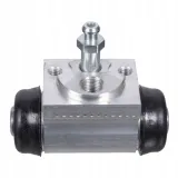 febi-cylinderek-ham-103266