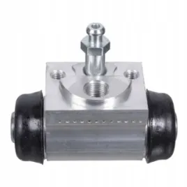 febi-cylinderek-ham-103266