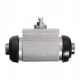febi-cylinderek-ham-103996