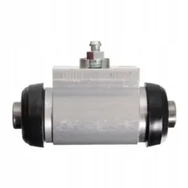 febi-cylinderek-ham-103996