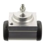 febi-cylinderek-ham-103127