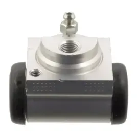 febi-cylinderek-ham-103127
