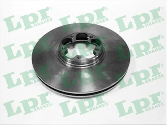 lpr-tarcza-f1002v-stan-nowy