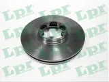 lpr-tarcza-f1002v-stan-nowy