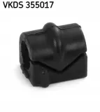 skf-gumy-vkds355017-stan-nowy