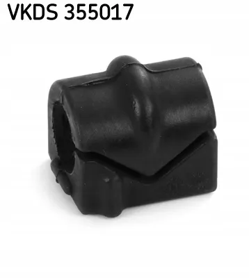 skf-gumy-vkds355017-stan-nowy