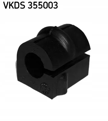 skf-gumy-vkds355003-stan-nowy