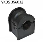 skf-guma-vkds356032-stan-nowy