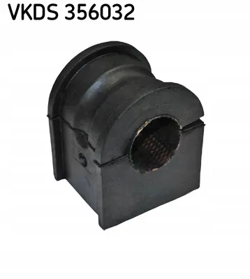 skf-guma-vkds356032-stan-nowy