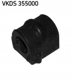 skf-gumy-vkds355000-stan-nowy