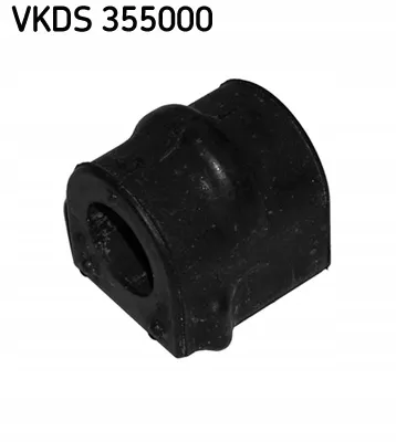 skf-gumy-vkds355000-stan-nowy