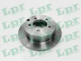 lpr-tarcza-m1023p-stan-nowy