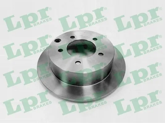 lpr-tarcza-m1023p-stan-nowy