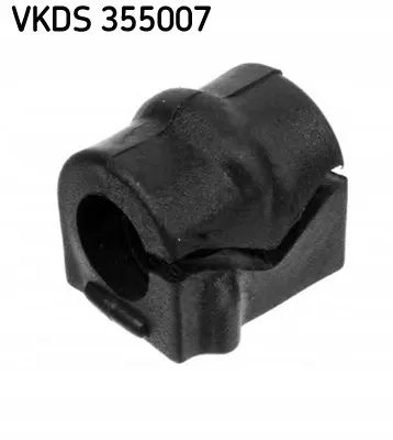 skf-gumy-vkds355007-stan-nowy