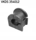 skf-gumy-vkds354012-stan-nowy