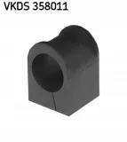 skf-guma-vkds358011-stan-nowy