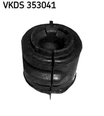 skf-guma-d-vkds353041-stan-nowy