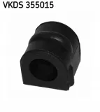 skf-gumy-vkds355015-stan-nowy