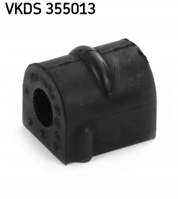 skf-gumy-vkds355013-stan-nowy