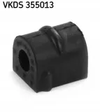 skf-gumy-vkds355013-stan-nowy