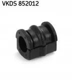 skf-gumy-stab-vkds852012-stan-nowy