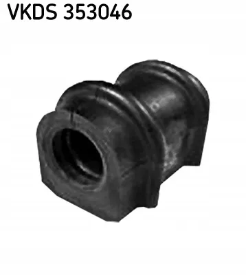 skf-guma-vkds353046-stan-nowy