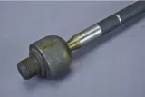 dello-130019110-drazek-pr-ford-transit-jakosc-czesci-zgodnie-z-gvo-q-oryginal-z-logo-producenta-czesci-oem-oes