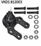 skf-guma-vkds354000-stan-nowy