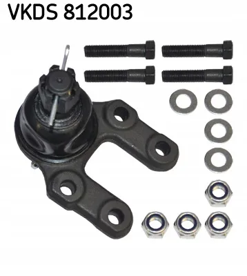 skf-guma-vkds354000-stan-nowy