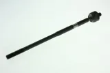 dello-110006410-drazek-kier-ford-focus-stan-nowy