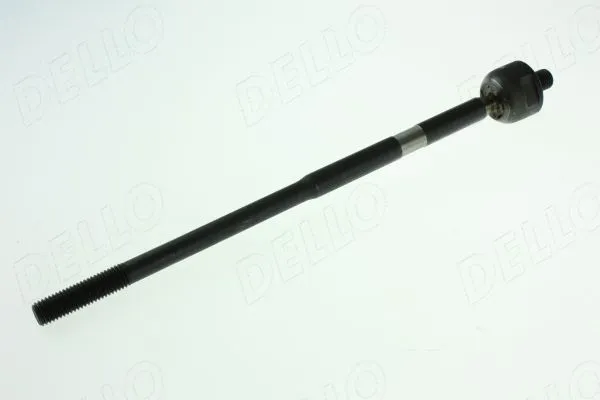 dello-110006410-drazek-kier-ford-focus-stan-nowy