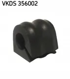 skf-gumy-vkds356002-stan-nowy