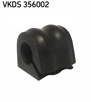 skf-gumy-vkds356002-stan-nowy