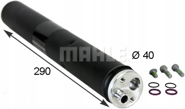 mahle-osuszacz-ad97000p-stan-nowy