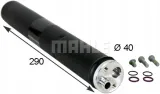 mahle-osuszacz-ad97000p-stan-nowy