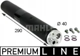 mahle-osuszacz-ad97000p-jakosc-czesci-zgodnie-z-gvo-q-oryginal-z-logo-producenta-czesci-oem-oes