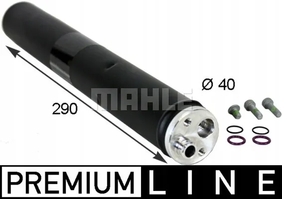 mahle-osuszacz-ad97000p