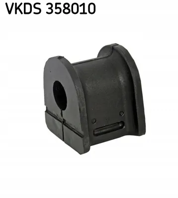 skf-gumy-vkds358010-stan-nowy
