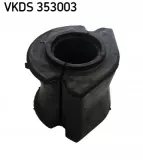 skf-lacznik-stab-vkds353003-stan-nowy