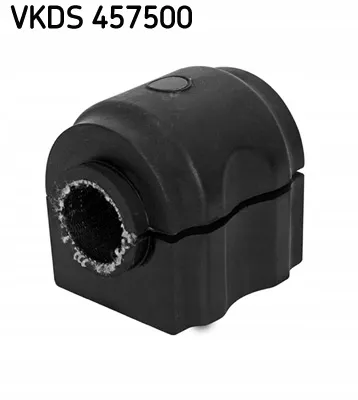 skf-gumy-vkds457500-stan-nowy
