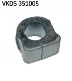 skf-guma-vkds351005-stan-nowy