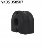 skf-gumy-vkds358507-stan-nowy