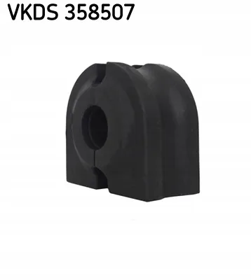 skf-gumy-vkds358507-stan-nowy