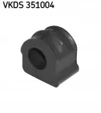 skf-guma-vkds351004-stan-nowy