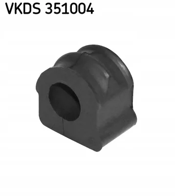 skf-guma-vkds351004-stan-nowy