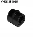 skf-gumy-vkds354015-stan-nowy