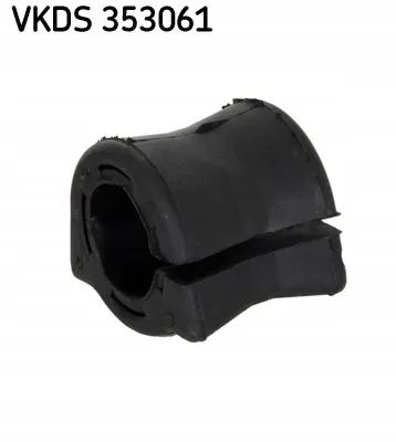 skf-tuleja-stab-vkds353061-stan-nowy